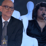 Yo Soy Conciertos 2026: 