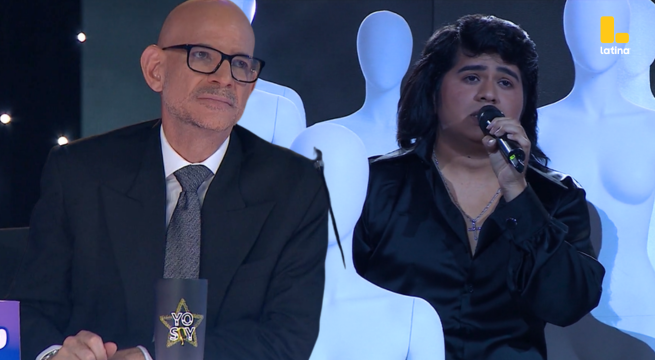 Yo Soy Conciertos 2026: 