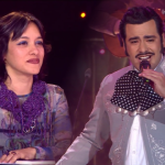 Yo Soy Conciertos 2026: Imitador de Vicente Fernández casi logra 