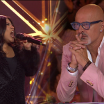 Yo Soy Conciertos 2026: 