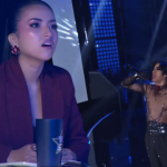 Yo Soy Conciertos 2026: ¡Imitador de 
