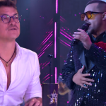 Yo Soy Conciertos 2026: 