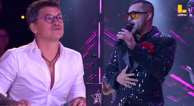 Yo Soy Conciertos 2026: 