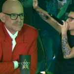 Yo Soy Conciertos 2026: Imitador de 
