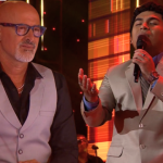 Yo Soy Conciertos 2026: 
