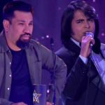 Yo Soy Conciertos 2026: 