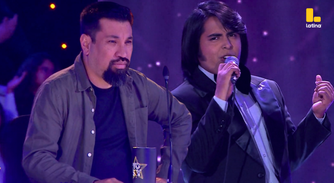 Yo Soy Conciertos 2026: 