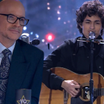 Yo Soy Conciertos 2026: 