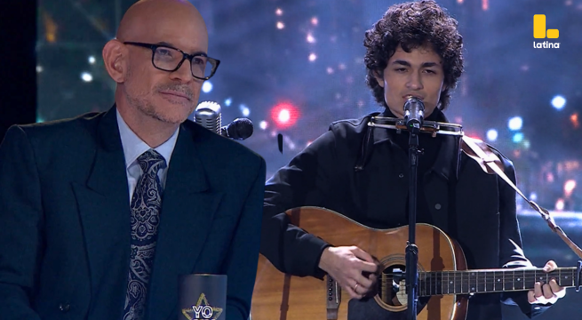 Yo Soy Conciertos 2026: 