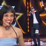 Yo Soy Castings 2026: ¡Es analista de calidad y llega a Yo Soy para imitar a Alex Turner!