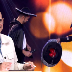 Yo Soy Castings 2026: Vuelve como Pedro Fernández y sorprende al jurado