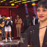 Yo Soy Versus 2026: ¡Yola Polastri, Frankie Ruiz, Jesse y Joy y otros imitadores se disputaron por el cupo a la siguiente ronda!