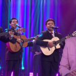 Yo Soy Conciertos 2026: 