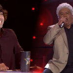 Yo Soy Conciertos 2026: El 