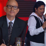 Yo Soy Conciertos 2026: 