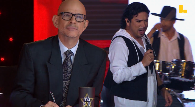 Yo Soy Conciertos 2026: 