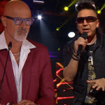 Yo Soy Conciertos 2026: 