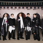 BTS en Perú: Conoce los horarios, rutas, puertas de ingreso y protocolos de seguridad para los conciertos