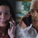 Valentina Valiente capítulo 145: ¡Edmundo llama a Frida y le pide verla en persona!
