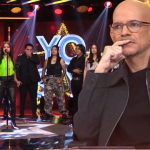 Yo Soy Versus 2026: ¡Thalía, Romeo Santos, Charly García y otros imitadores en un exigente enfrentamiento!