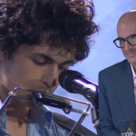Yo Soy Conciertos 2026: 