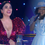 Yo Soy Conciertos 2026: La magia de 