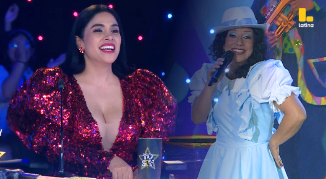 Yo Soy Conciertos 2026: La magia de 