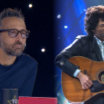 Yo Soy Conciertos 2026: 