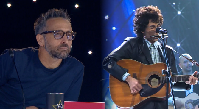 Yo Soy Conciertos 2026: 