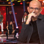 Yo Soy Versus 2026: John Lennon, Camilo Sesto, Ricardo Arjona y otros imitadores se enfrentan, ¿quiénes avanzarán?