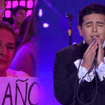 Yo Soy Conciertos 2026: 