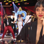 Yo Soy Versus 2026: ¡Bad Bunny, Sean Paul y otros imitadores se miden en el escenario por pasar a los conciertos!