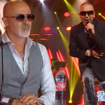 Yo Soy Conciertos 2026: 