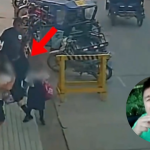 Hombre que se llevó a niña pensando que era su hija en Juanjuí se pronuncia: 