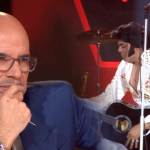 Yo Soy Conciertos 2026: Ex imitador de Frank Sinatra regresa como Elvis Presley con el tema 