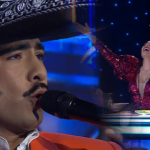 Yo Soy Conciertos 2026: 