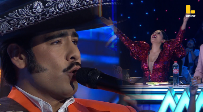 Yo Soy Conciertos 2026: 