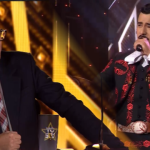 Yo Soy Conciertos 2026: Imitador de Vicente Fernández deslumbró con 
