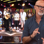 Yo Soy Versus 2026: Hayley Williams, Leo Dan, Gianmarco y otros imitadores luchan por pasar a la siguiente ronda