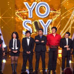 Yo Soy Conciertos 2026: Estos son los tres imitadores que quedaron en sentencia hoy 29 de setiembre