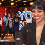 Yo Soy Versus 2026: Selena Quintanilla, Amy Winehouse, Ismael Rivera y otros imitadores en un intenso duelo, ¿quiénes lograron avanzar?