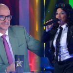 Yo Soy Conciertos 2026: 