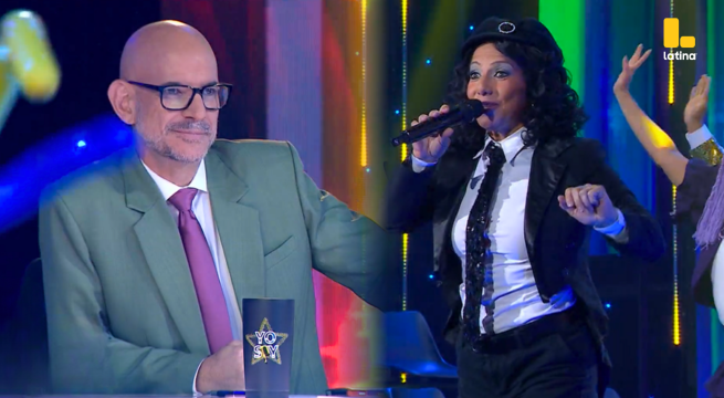 Yo Soy Conciertos 2026: 