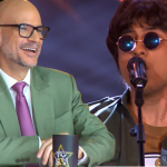 Yo Soy Conciertos 2026: 