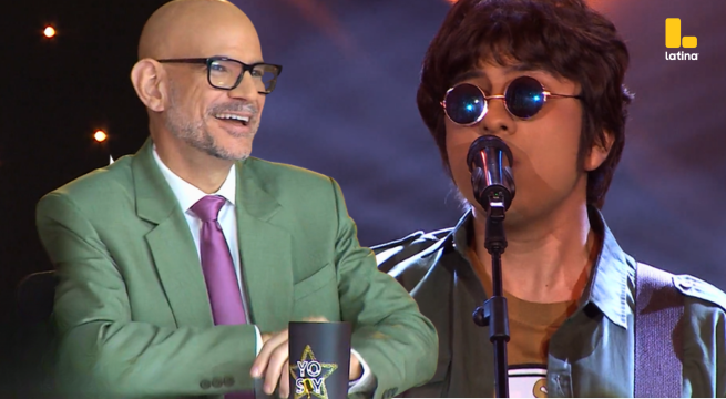 Yo Soy Conciertos 2026: 