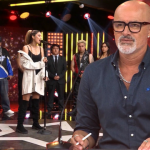 Yo Soy Versus 2026: Julio Jaramillo, Miki González, James Blunt y otros imitadores en un versus, ¿quiénes pasaron de ronda?
