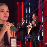 Yo Soy Conciertos 2026: 