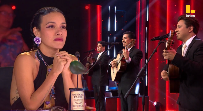 Yo Soy Conciertos 2026: 