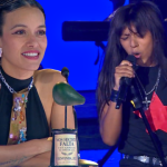 Yo Soy Conciertos 2026: 