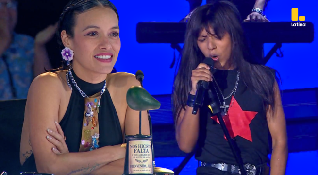 Yo Soy Conciertos 2026: 